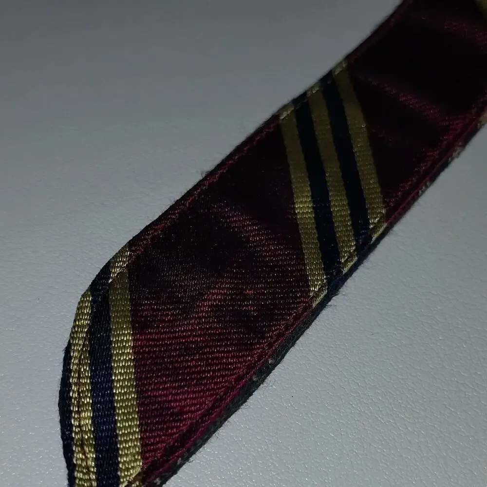 Brooks Brothers this listing
